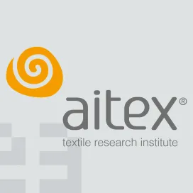 Aitex Textile Research Institute